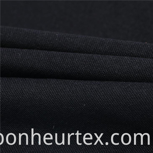 Nylon Stretch And Abrasion Fabric01